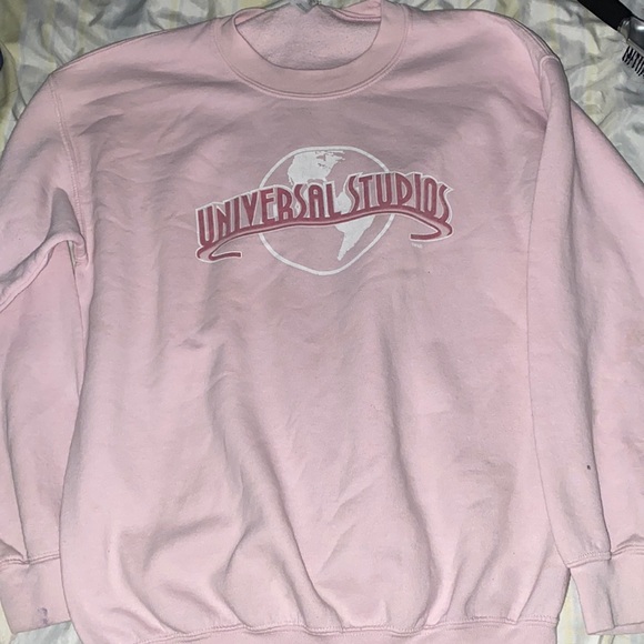 new but I don’t wear it - Picture 1 of 3